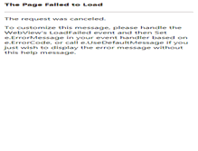 Tablet Screenshot of hkcpa8.com
